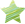 星アイコン